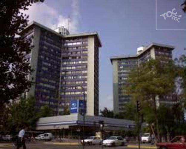 SEMINARIO 143 DP D 1102, Providencia