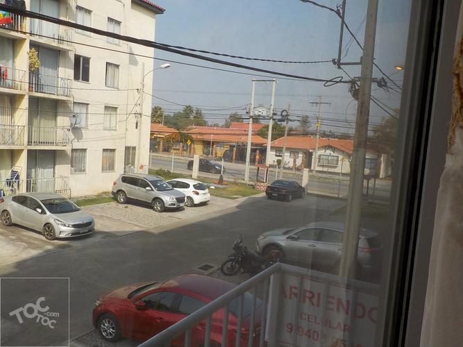 LOS CRISANTEMOS 2140, San Felipe