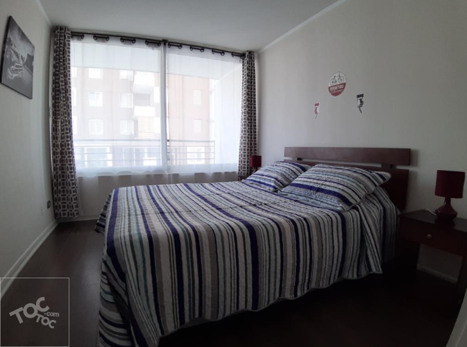 Av. Ricardo Lyon 3301, Ñuñoa