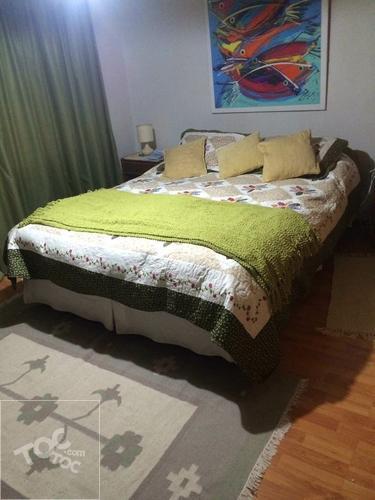GRAN CASA 3D 2B EN ALGARROBO