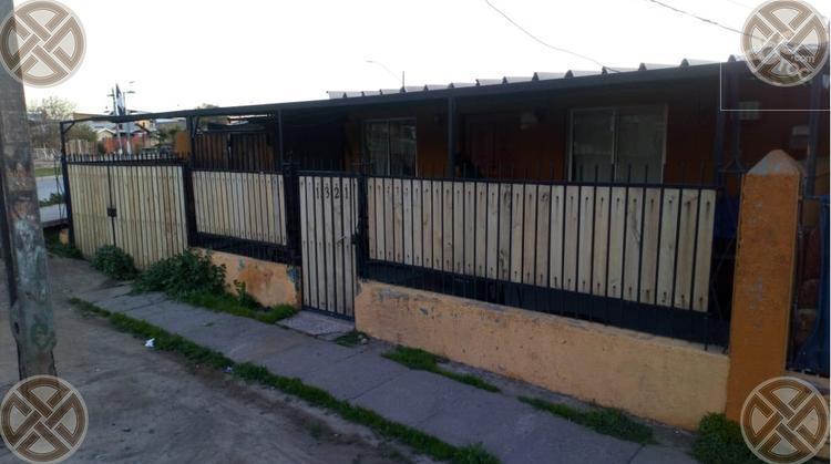 estacion central 0,