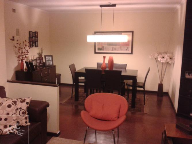 Dpto. Pleno Vicuña Mackenna - 2 Est. Metro a 180mt c/u