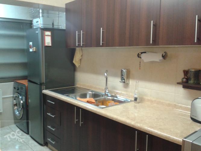 Dpto. Pleno Vicuña Mackenna - 2 Est. Metro a 180mt c/u