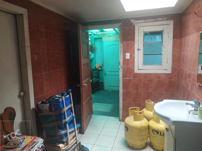 Venta Casa Lo Prado, Metro San Pablo