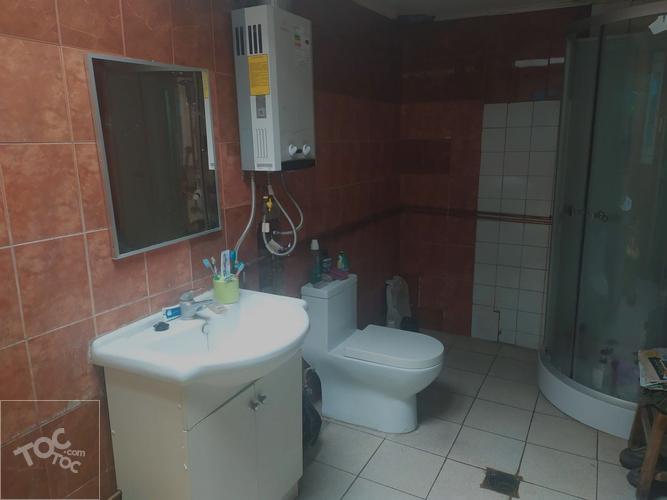 Venta Casa Lo Prado, Metro San Pablo