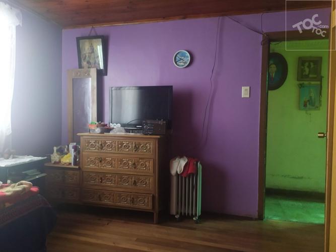 Venta Casa Lo Prado, Metro San Pablo