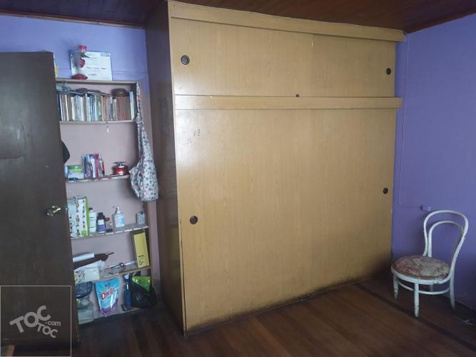 Venta Casa Lo Prado, Metro San Pablo