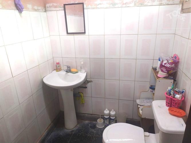 Venta Casa Lo Prado, Metro San Pablo