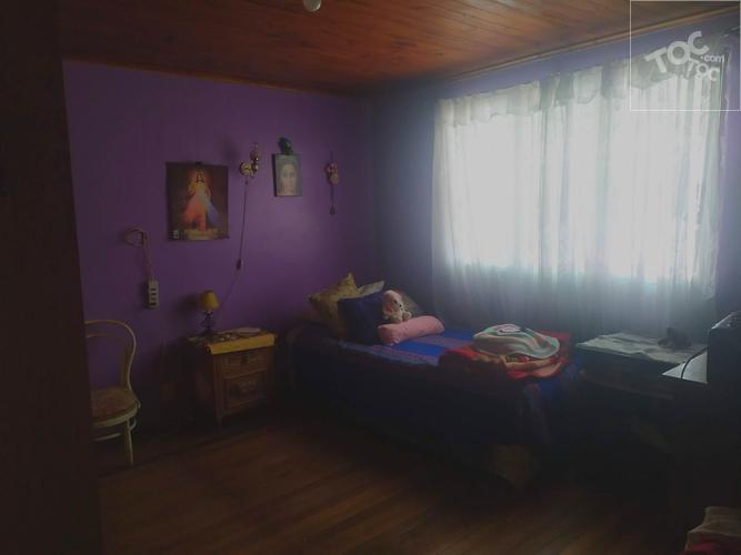 Venta Casa Lo Prado, Metro San Pablo