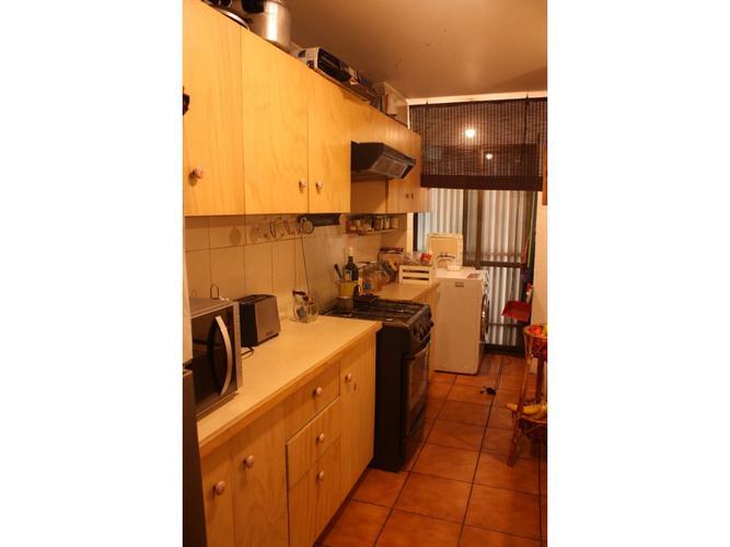 Venta Departamento Ñuñoa 3 Dormitorios 2 Baños Estacionamiento y Bodega