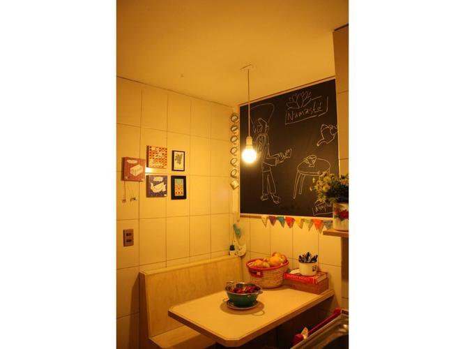 Venta Departamento Ñuñoa 3 Dormitorios 2 Baños Estacionamiento y Bodega