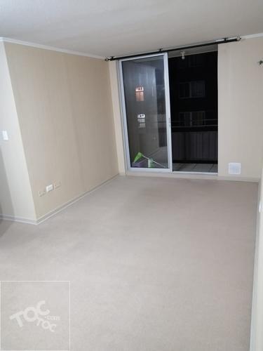Vendo en Collao 1948, depto 3 dorm, 1 baño, 2 est. techados