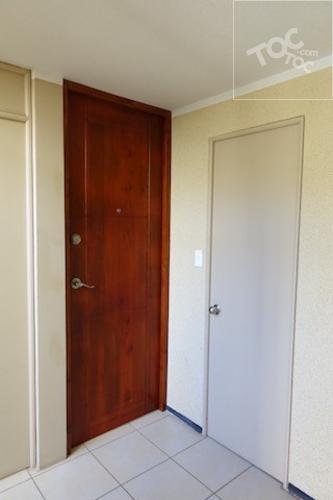 Vendo en Collao 1948, depto 3 dorm, 1 baño, 2 est. techados