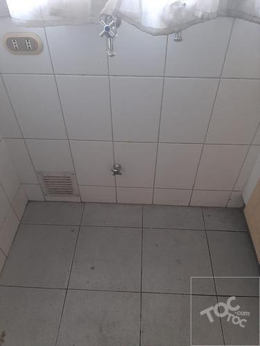 Amplio departamento de 2 habitaciones 2 baños con est y bod, San Isidro 40