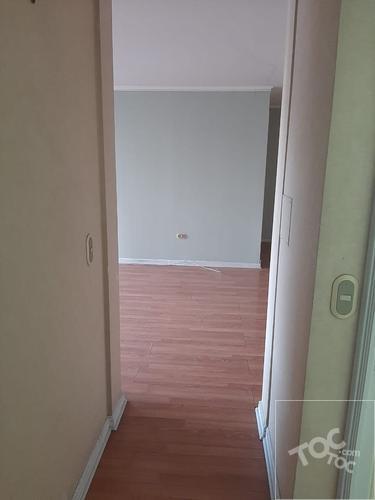 Amplio departamento de 2 habitaciones 2 baños con est y bod, San Isidro 40