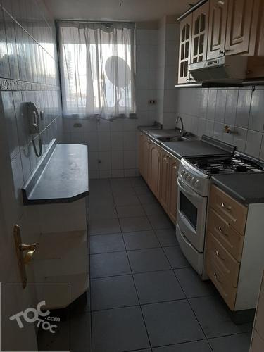 Amplio departamento de 2 habitaciones 2 baños con est y bod, San Isidro 40