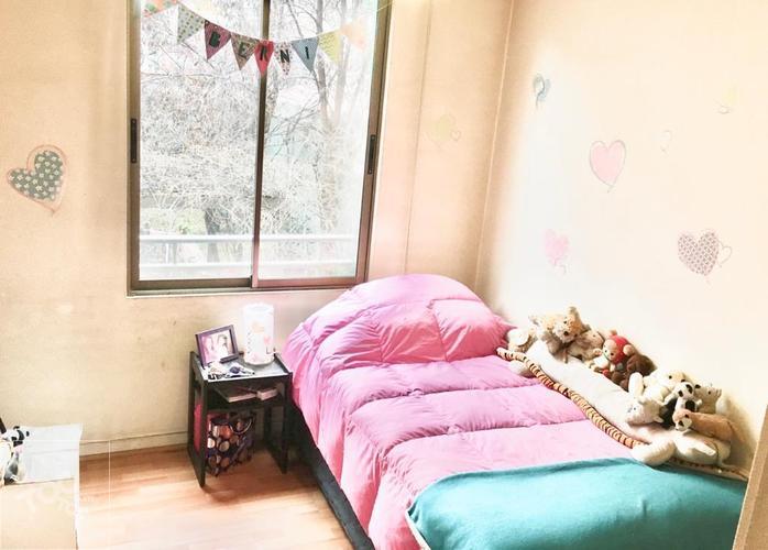 Bonito departamento en El Vergel y Llewellyn Jones