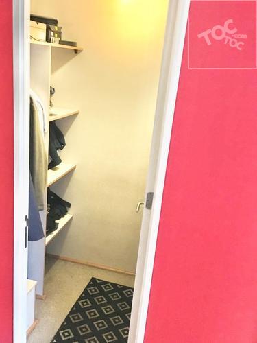 Bonito departamento en El Vergel y Llewellyn Jones