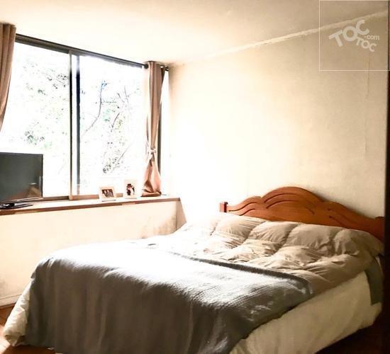 Bonito departamento en El Vergel y Llewellyn Jones