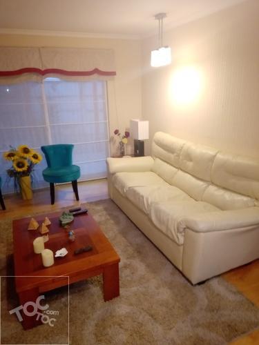 vendo linda casa en lomas de san andres, 3 dorm,3 baños