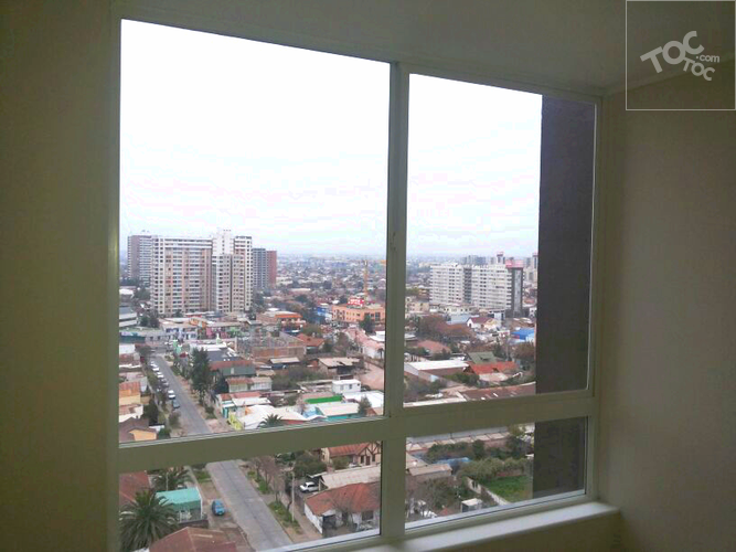 TERCERA AVENIDA 1221 DP 1702, San Miguel