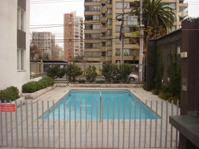TERCERA AVENIDA 1221 DP 1702, San Miguel