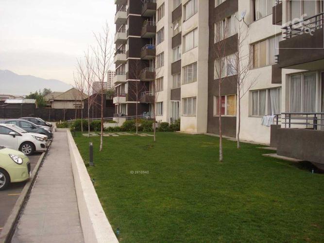 TERCERA AVENIDA 1221 DP 1702, San Miguel