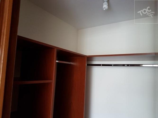Hualtatas– Tamarugo/ 2D– 2B– Bodega, 2 Estacionamientos, piscina