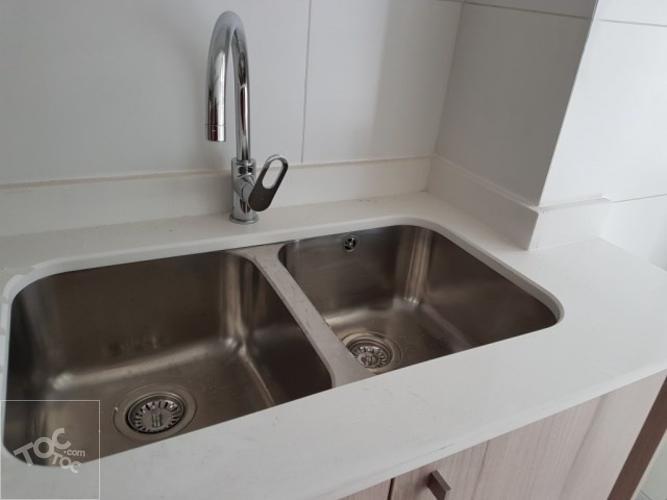 Hualtatas– Tamarugo/ 2D– 2B– Bodega, 2 Estacionamientos, piscina