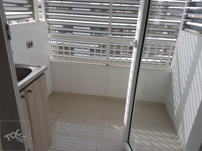 Hualtatas– Tamarugo/ 2D– 2B– Bodega, 2 Estacionamientos, piscina