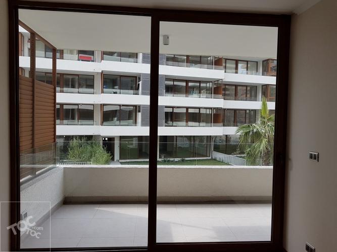 Hualtatas– Tamarugo/ 2D– 2B– Bodega, 2 Estacionamientos, piscina