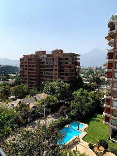 Los Laureles y Alonso de Córdova