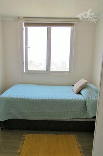 (MVR) Edificio Brisas de Montemar