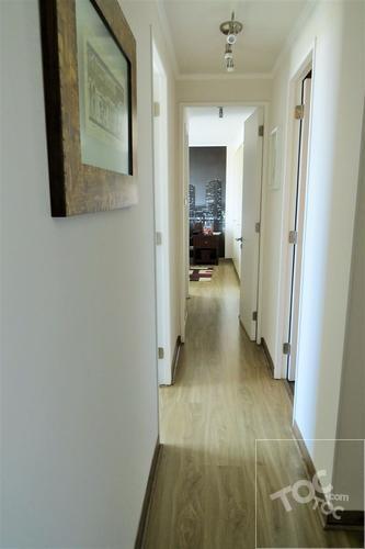 (MVR) Edificio Brisas de Montemar
