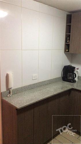 argomedo