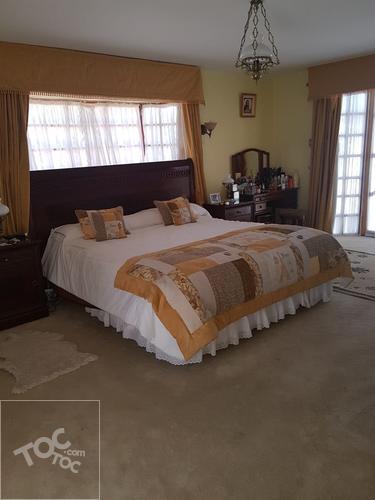Hermosa Casa exclusiva, calama directo dueños.