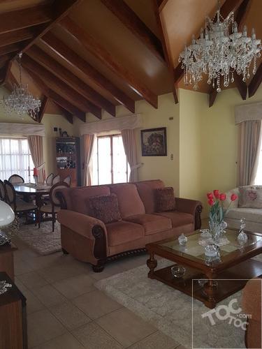 Hermosa Casa exclusiva, calama directo dueños.