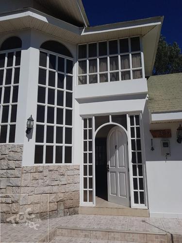 Hermosa Casa exclusiva, calama directo dueños.