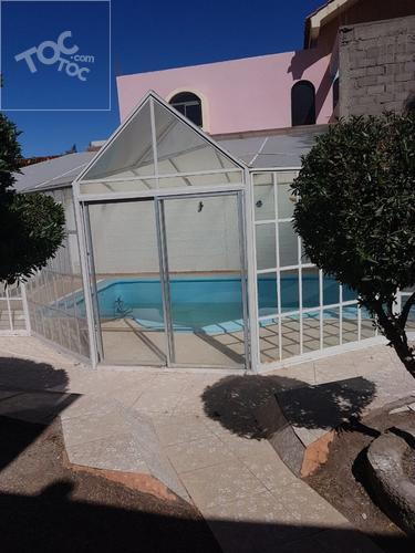 Hermosa Casa exclusiva, calama directo dueños.