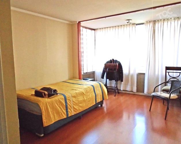 Venta Departamento Av Suecia/Simon Bolivar