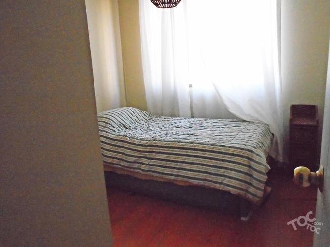 Venta Departamento Av Suecia/Simon Bolivar