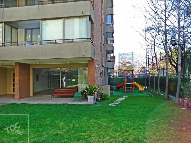 Venta Departamento Av Suecia/Simon Bolivar