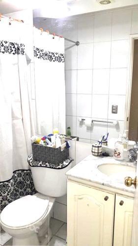 Venta Departamento Av Suecia/Simon Bolivar