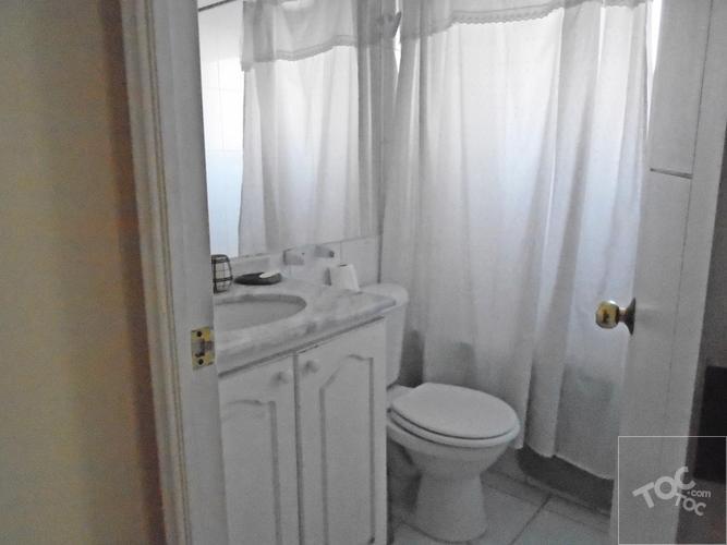 Venta Departamento Av Suecia/Simon Bolivar