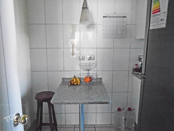 Venta Departamento Av Suecia/Simon Bolivar