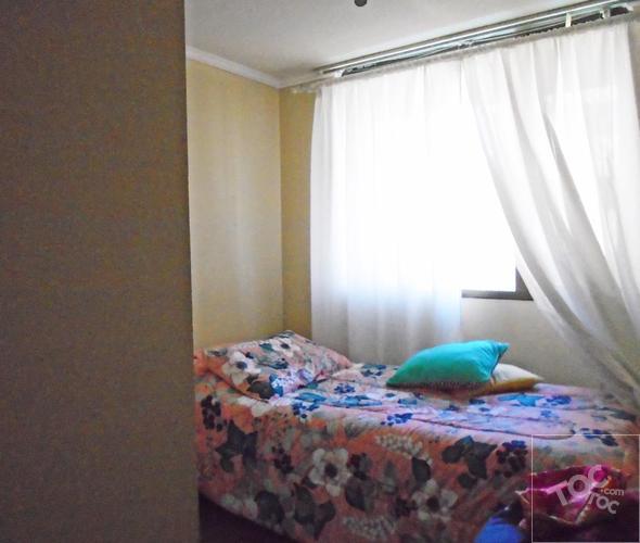 Venta Departamento Av Suecia/Simon Bolivar