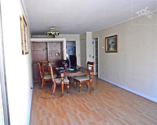 Venta Departamento Av Suecia/Simon Bolivar