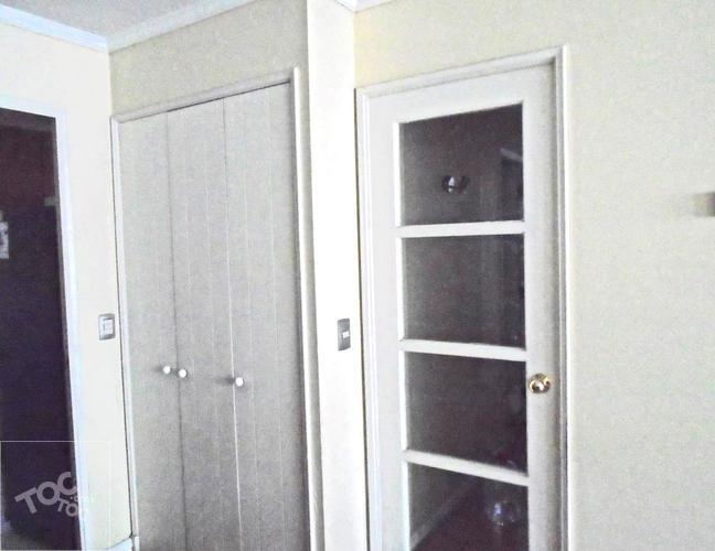 Venta Departamento Av Suecia/Simon Bolivar