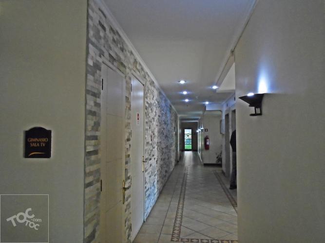 Venta Departamento Av Suecia/Simon Bolivar