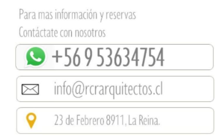 23 de Febrero / PREVENTA EXCLUSIVA